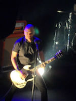 Danko Jones