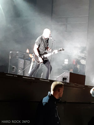 Danko Jones