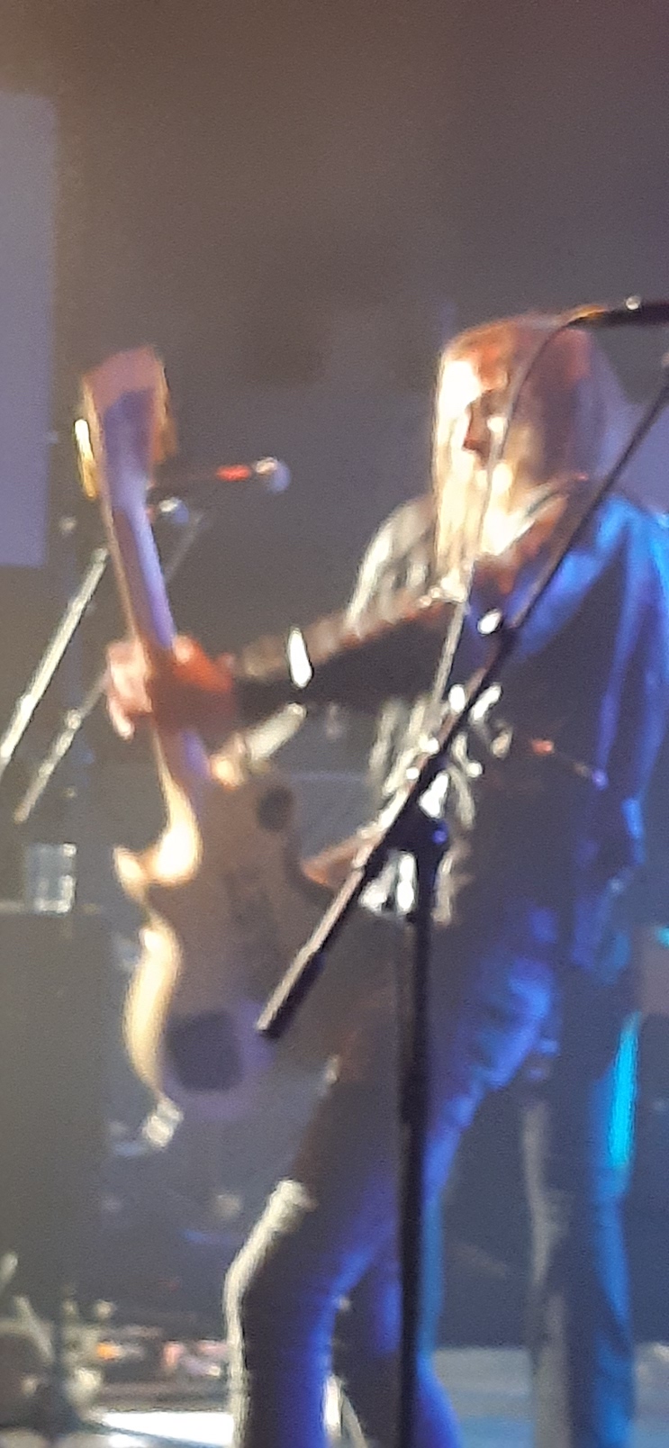 Bullet